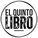elquintolibro.es logo