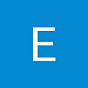 Eadon Lockwood And Riddle Estate Agents logo