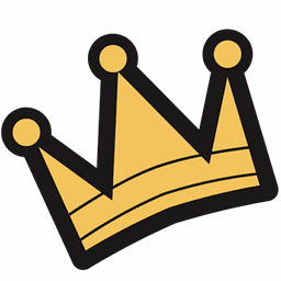 El Rancho Supermercado logo