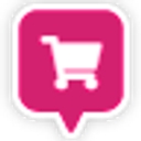 El Rancho Inc logo