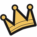 avatar logo