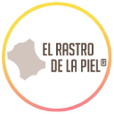 elrastrodelapiel.com logo