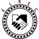 Edinburgh And Lothians Regional Equality Council Limited logo