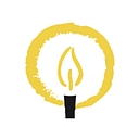 El Refugio logo