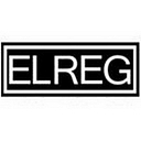 Elreg Distributors Ltd. logo