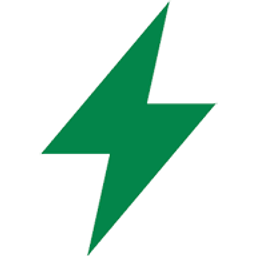 ELREG-ELEKTRO AS logo