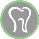 El Reno Dental Group