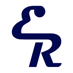 Hillcrest Es logo