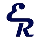 El Reno Public Schools logo