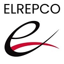 Elrepco logo