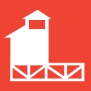 elrepuertero.cl logo