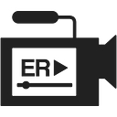 elresaltador.com.ar logo