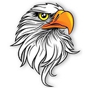 Eagles Landing (Eagles Landing Management)