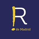 elresurgirdemadrid.com logo