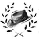 elretohistorico.com logo