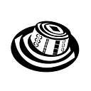 elrinconcolombiano.com logo