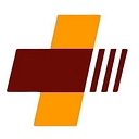 elrincondelvinotinto.com logo