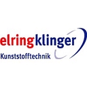 Elringklinger Engineered Plastics North America, Inc. logo