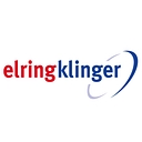 Favicon of ElringKlinger