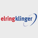 ElringKlinger logo
