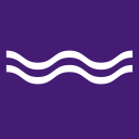 El Rio Community Health Center logo