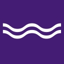 El Rio Community Health Center logo