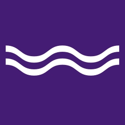 ER