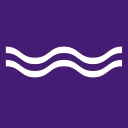 El Rio Community Health Center