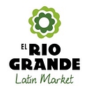El Rio Grande Latin Market Careers