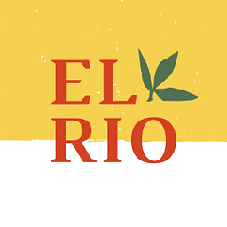 El Rio Community logo