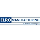 ELRO MANUFACTURING LLC