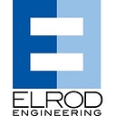 Elrod Engineering, Llc logo