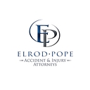 Elrod Pope Law Firm logo
