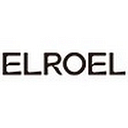 Elroel