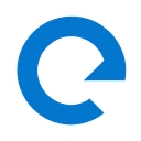 Elroi logo