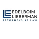 Favicon of Edelboim Lieberman PLLC