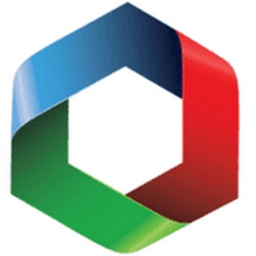 Elromco logo