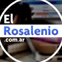 elrosalenio.com.ar logo
