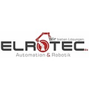 Elrotec