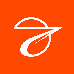 Elroy Air, Inc. logo