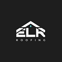 Favicon of Elr Plumbing