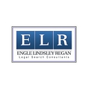 Elr Legal Search logo