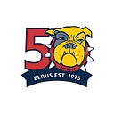 Elrus Aggregate Systems logo