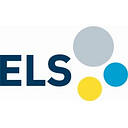 ELS European Labelling System GmbH