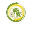 Environmental Landscape Solutions logo