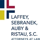Eustice, Laffey, Sebranek & Auby, S.C. logo