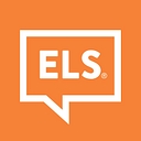 Elás logo