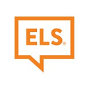 ELS Language Centres (Kuala Lumpur) logo