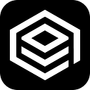 ELSA AI logo