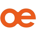 Elsafe Australia logo